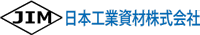 日本工業資材株式会社