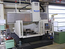 pic01