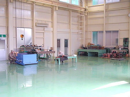 img02