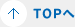 ↑TOPへ